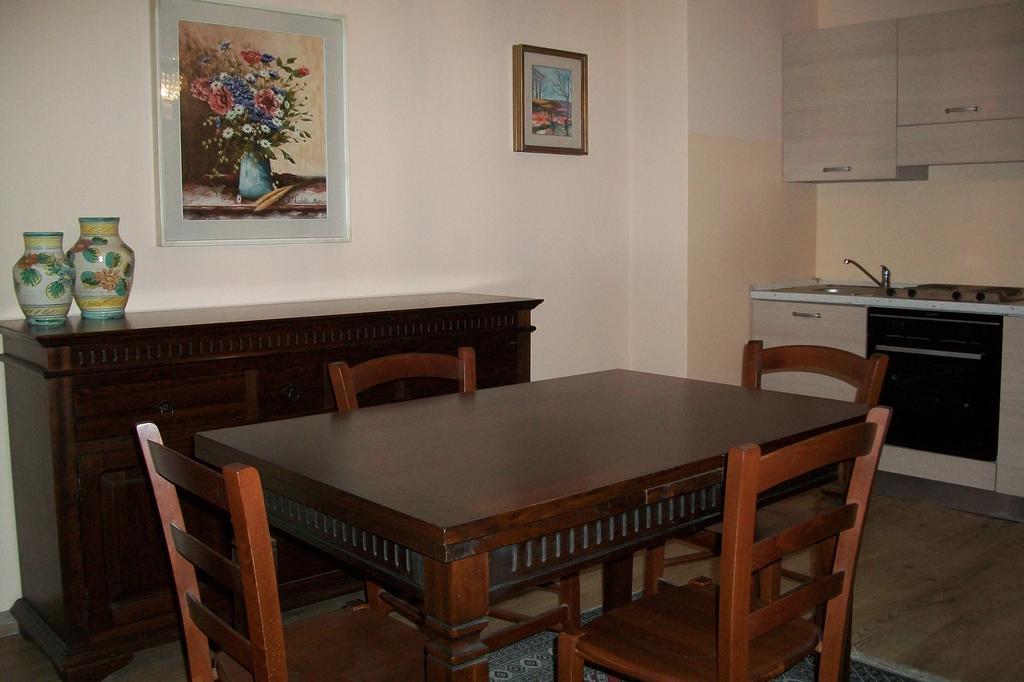 Residenza Porte Vecchie Apartman Riva del Garda Kültér fotó