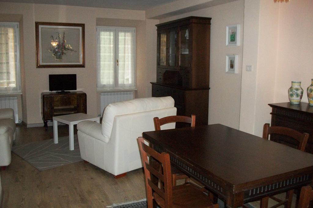 Residenza Porte Vecchie Apartman Riva del Garda Kültér fotó
